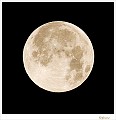 Volle maan_20090806_0001